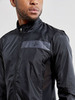 Куртка Craft Essence Light Wind Jacket мужская