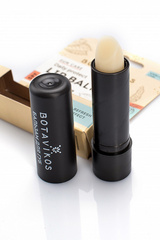 Botavikos Lips Солнцезащитный бальзам для губ SPF15, 4 гр