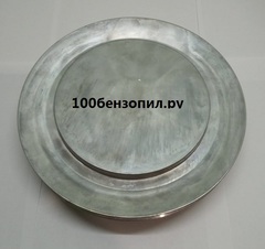 Шкив привода колес HUSQVARNA  ST 230