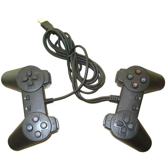 Joy stick