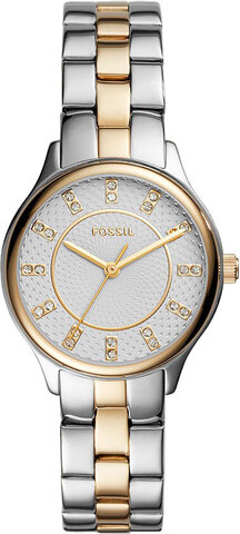 Наручные часы Fossil BQ1574 фото