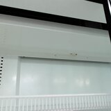 фото 4 Шкаф холодильный Helkama C10 УТ-00086042 на profcook.ru