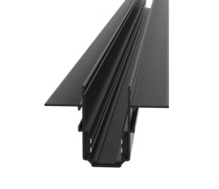 Шинопровод магнитный встраиваемый Maytoni Exility TRX034-422B  2м