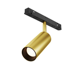 Faldi трековые светильники магнитный. трековый подвесной светильник maytoni tau exility 3000k 20вт 360°. трековый светильник maytoni technical points rot tr010-1-10w3k-m-b. 3206. шинопровод магнитный для трековых светильников.