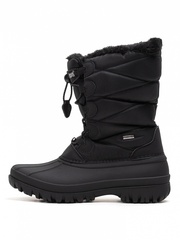 Сапоги Remington Women's Heavy Duty Boots