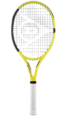 Теннисная ракетка Dunlop SX 300 Lite 2022 + струны + натяжка в подарок