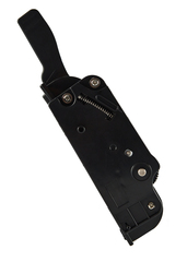 Картридж Sakura SP201HE для Ricoh Aficio SP211/Aficio SP213/Aficio SP220, черный, 2600 к.