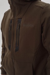 Джемпер Remington Cadiz