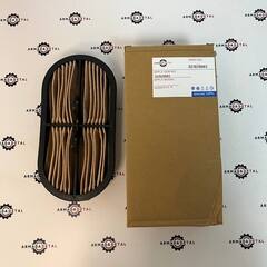 Фильтр воздушный (внутренний, Dieselmax) | 32/925683 | Filtersun