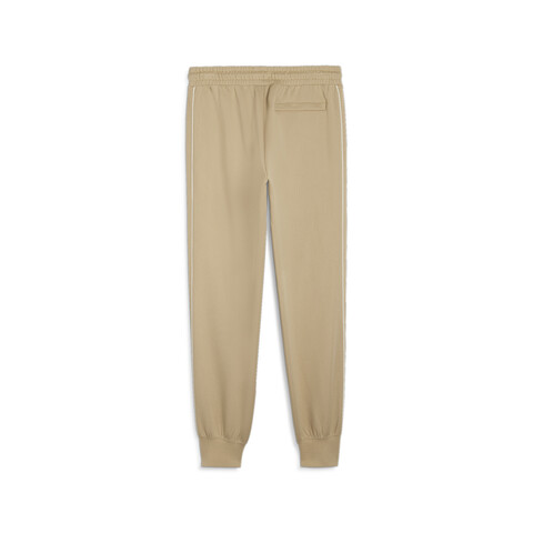 Брюки Puma T7 Track Pants DK Prairie Tan