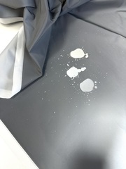 Плащевая светоотражающая водостойкая ткань, Dolce&Gabbana, Италия