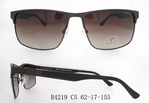 R4219