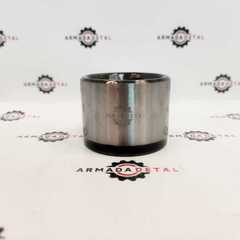 Втулка задней стрелы | 809/00125 | Armada Detal S