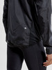 Куртка Craft Essence Light Wind Jacket мужская