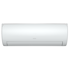 Кондиционер настенного типа Vertex (On/Off) IRBIS 07A