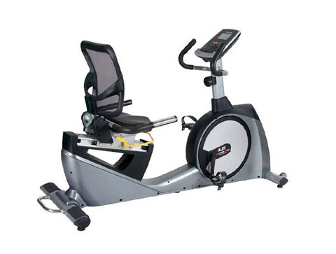 UltraGym UG-B003/2