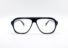 Изг. оправы William Morris Alex C2