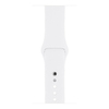 Apple Watch Series 2 38mm Silver
