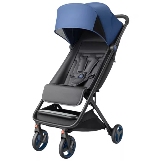 Mijia Bunny Folding Stroller