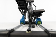 Эллиптический тренажер Xterra FSX1500