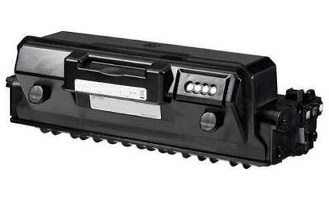 Совместимый картридж 331A лазерный черный повышенной ёмкости (5000 стр) без чипа!