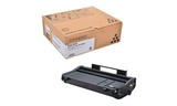 Принт-картридж SP150LE для Ricoh серии SP150 (700стр) 407971