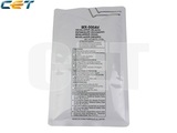 Девелопер для SHARP MX-M283N/M363N/M363U/M453N/M453U/M503N/M503U (CET), 310г/пак, 200000 стр., CET8142