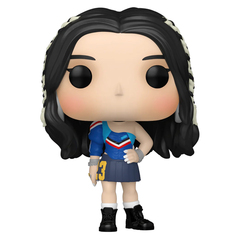 Funko POP! Blackpink: Jisoo (361)