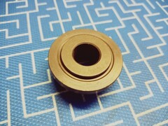 План-шайба ПУЛЬСАР ПТН 255-2000 (комплект, включает 71) - 791-295-017