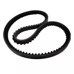 Ремень клиновой DDE 13х762Li для VP60-CK