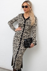 Платье Алерия №1 Valentina