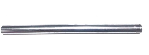 Перо вилки для Suzuki RF 400 1993-1999, 41мм*595мм