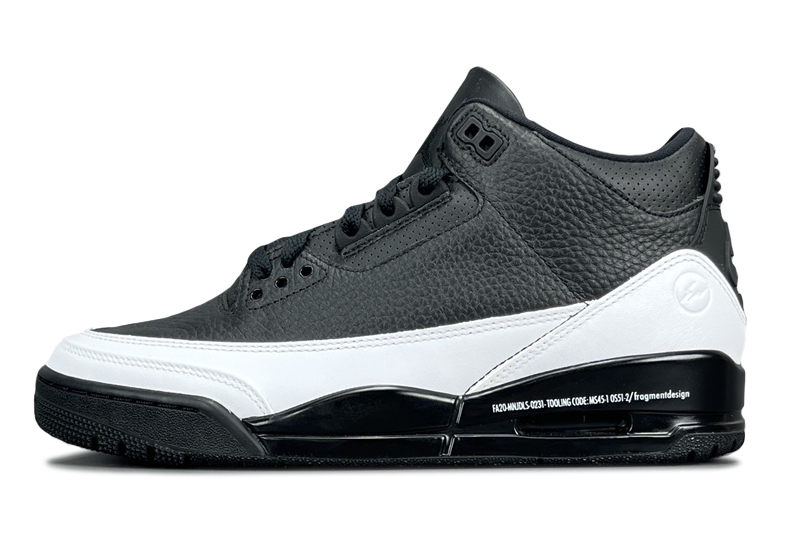 Fragment_Design_x_Air_Jordan_3