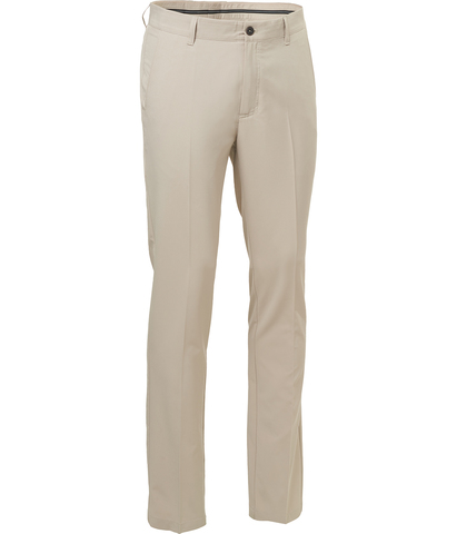 Abacus Mens Tadworth Trousers