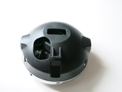 Фара Honda X4 CB1300 CB400 VTEC Hornet 250 CB-1