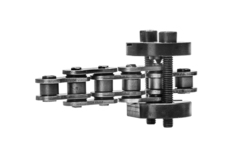 Инструмент для монтажа цепи AFAM EASY-RIV-5, 520, 525, 530