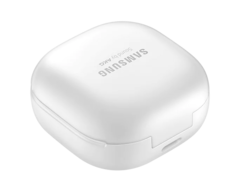 Беспроводные наушники Samsung Galaxy Buds Pro White (Белый)