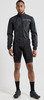 Куртка Craft Essence Light Wind Jacket мужская