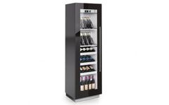 Винный шкаф Enofrigo MIAMI MEDIUM RF R (A1MIAMIMEDSHP/421)