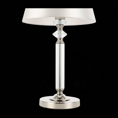 Настольная лампа ST Luce Viore SL1755.154.01
