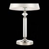 Настольная лампа ST Luce Viore SL1755.154.01