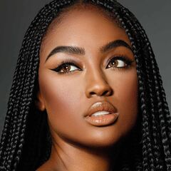 Desîo™ (Дезио) coffee collection - Espresso