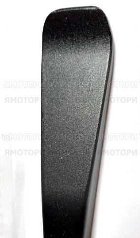 Мотомонтажки 32, 27, 22, 13, 10. Мото монтажки для бортировки колеса