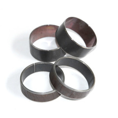 Направляющие перьев вилки для Honda X4 (GBS-019/SBS-017; 38-6089)