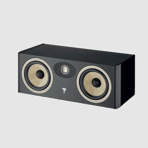 Focal Aria Evo X CC