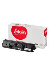 Фотобарабан Sakura CE314A (126A) для HP MFP-M175a/MFP-M175nw/MFP-CP1025/MFP-CP1025nw, черный, 14000 к.