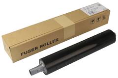 Резиновый вал AE02-0179 для RICOH SPC435DN/440DN, Aficio SPC430DN/431DN (CET), CET6838