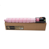 Тонер-картридж БУЛАТ s-Line 006R01760 для Xerox AltaLink C8145 (Пурпурный, 28000 стр.), совместимый