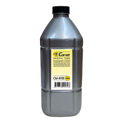 Тонер COMET тип CM-81115 для KYOCERA Универсал 900 гр.  Silver ATM