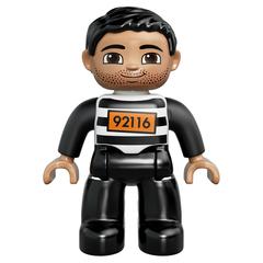 Lego Duplo Конструктор 